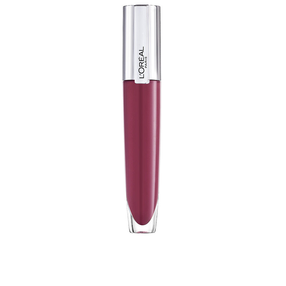 LOreal Paris Glow Paradise Balm in Gloss lucidalabbra con acido ialuronico colo