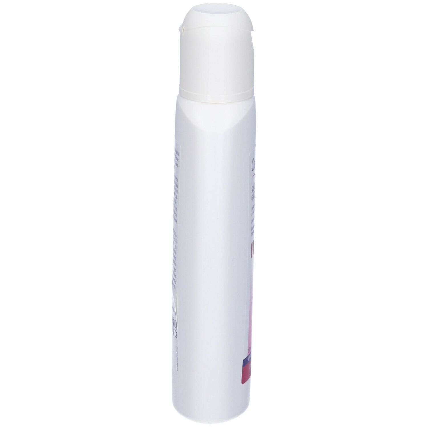 Candidax Med Soluzione Lavante Ginecologica 200 Ml