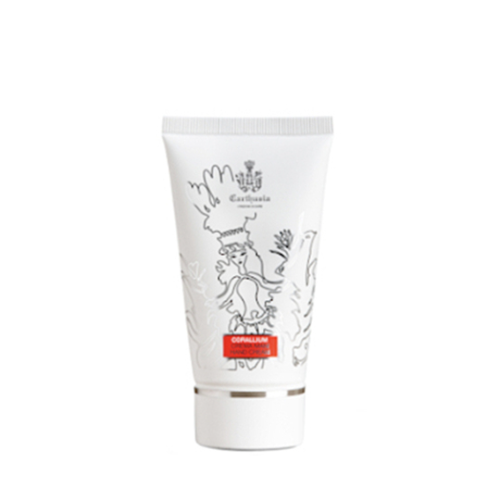 CARTHUSIA CORALLIUM CREMA MANI 75 ML