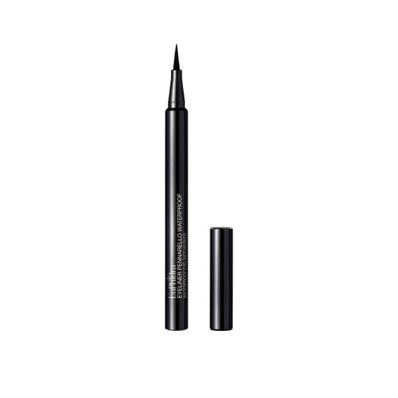 Eyeliner Pennarello Waterproof Euphidra WP01