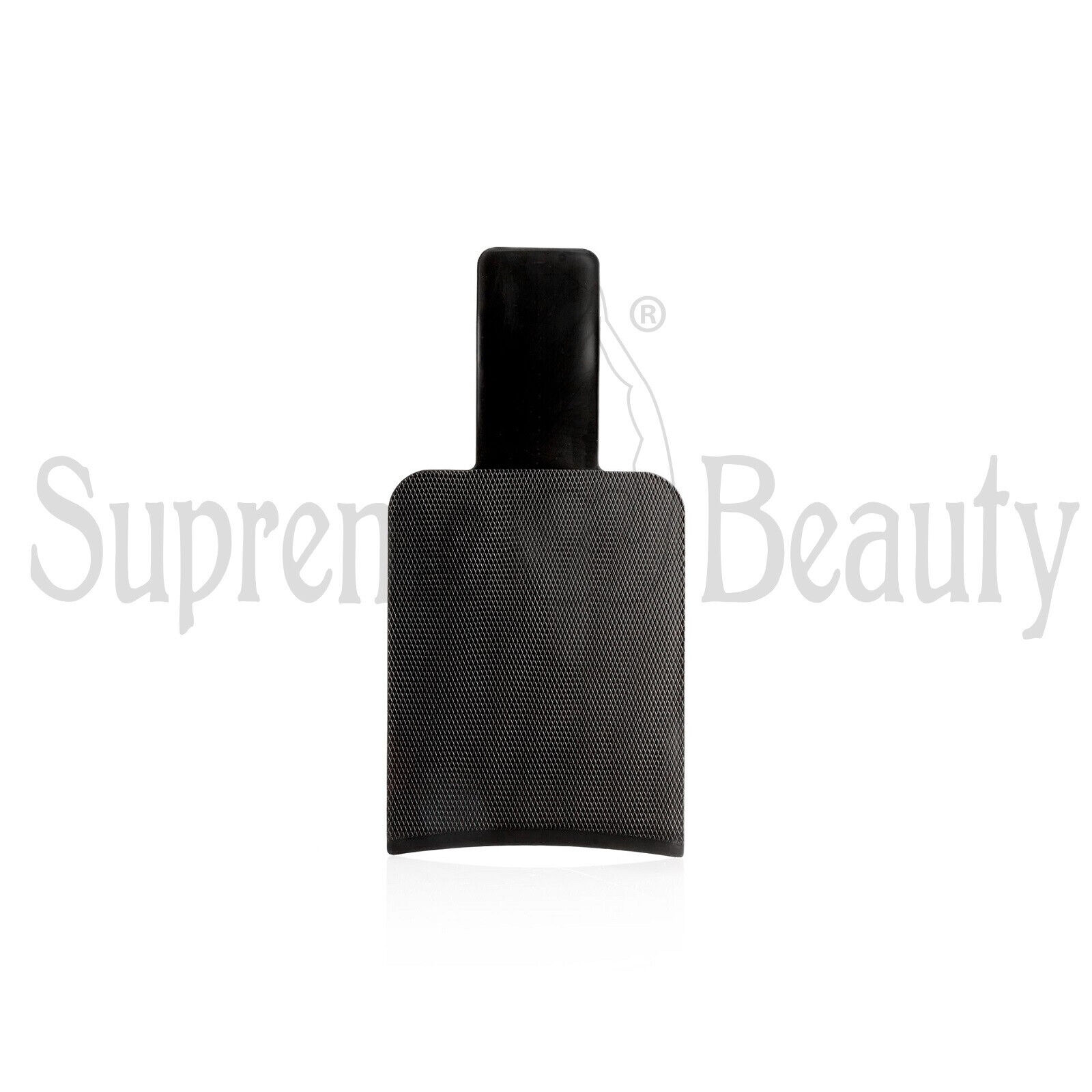 LABOR SPRATOLA MECHES LISCIA PER CAPELLI PROFESSIONALE PARRUCCHIERE SALONE