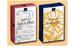Isis Calendula Sapone 100g
