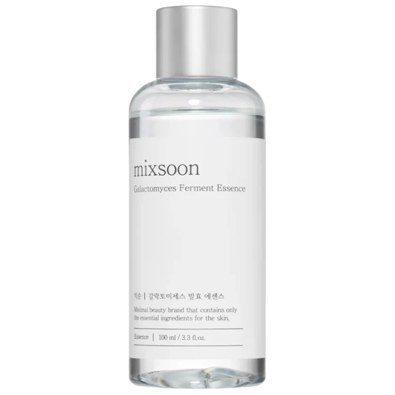 Essenza illuminante Mixsoon Galactomyces, 100 ml