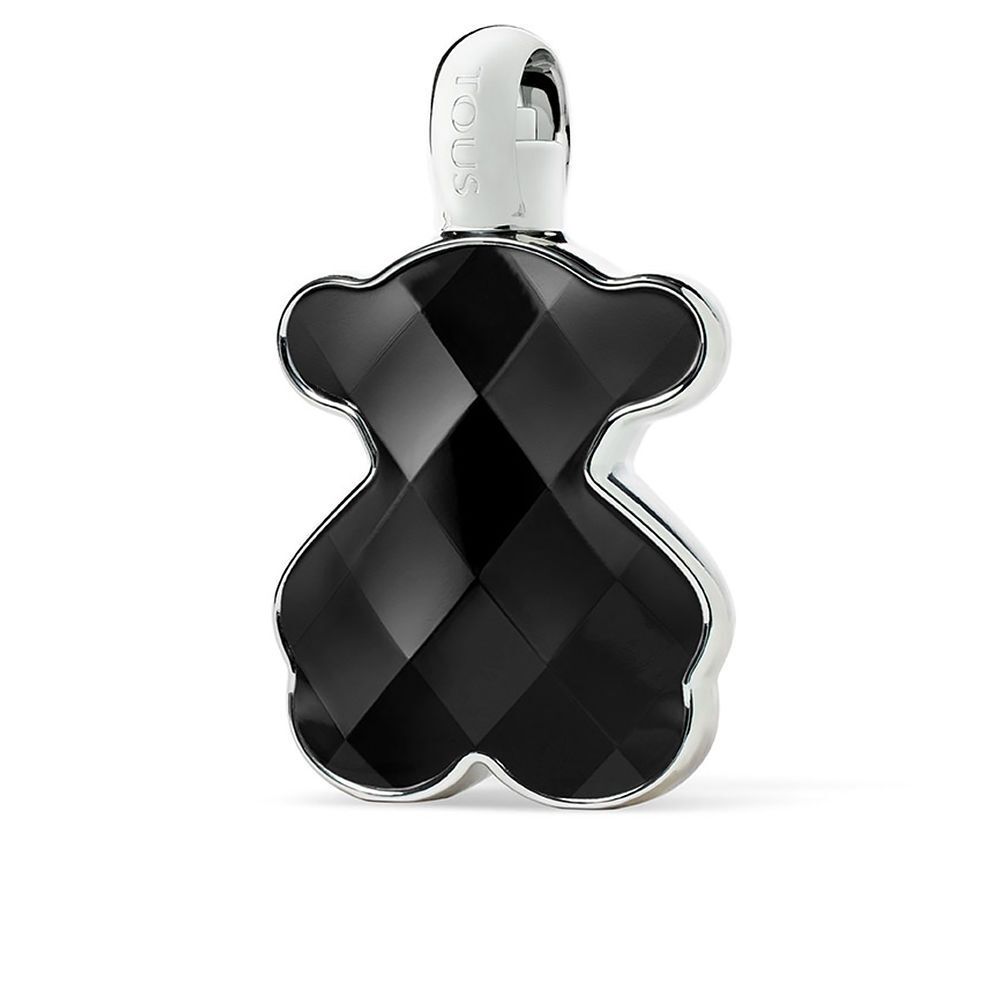 TOUS LOVEME The Onyx Parfum 90 Ml Perfume Unisex Profumo