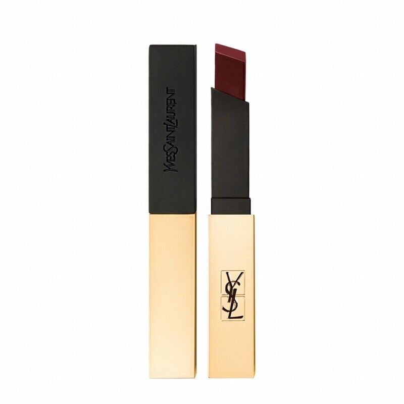 Yves Saint Laurent Rouge Pur Couture The Slim 22 - rossetto / lipstick