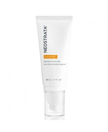 Enlighten Pigment Controller Neostrata® 50ml
