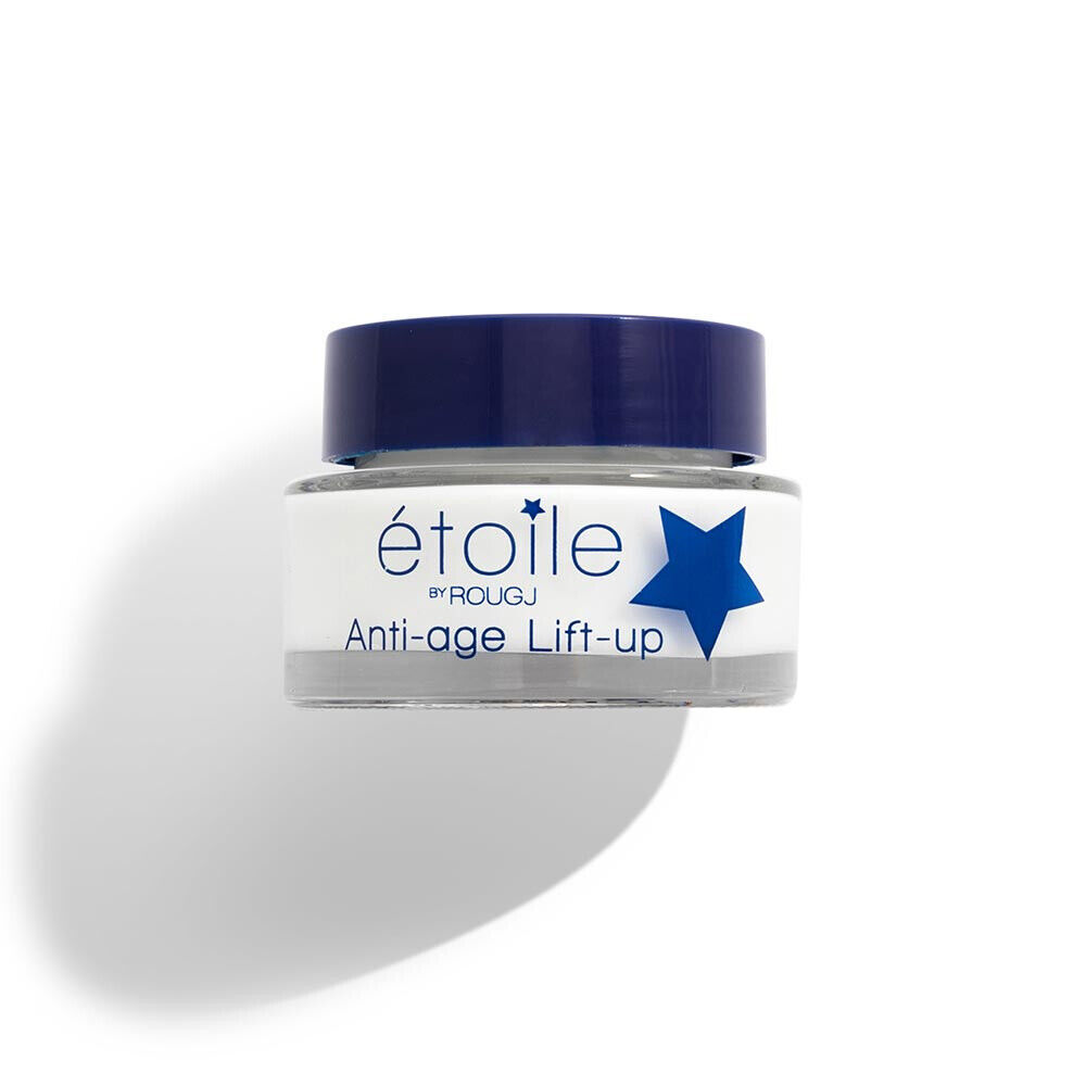 Rougj Etoile - Crema Viso Anti-Age Lift-Up, 30ml