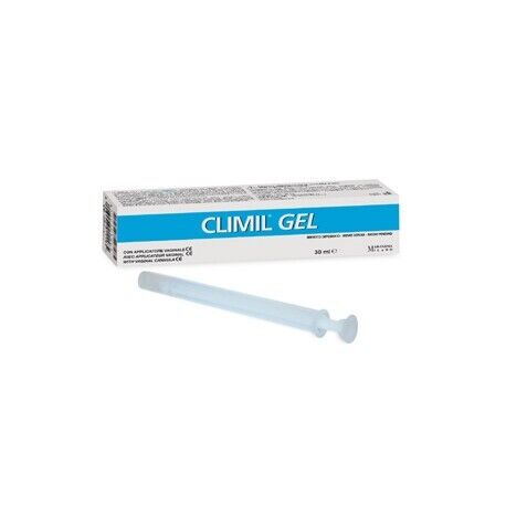 Climil Gel Mar-Farma 30ml