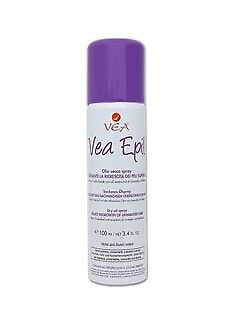Vea Epil Olio Secco Spray 100ml