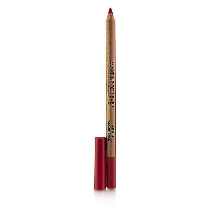 Make Up For Ever Artist Color Pencil - 800 Lava and so on - Matita Multiuso 1,4g