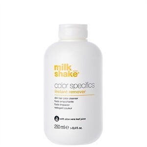 Z.ONE CONCEPT - MILK SHAKE - COLOR SPECIFICS - INSTANT REMOVER (250ml) Fluido Sm