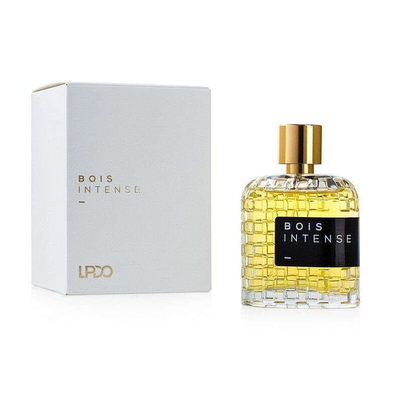 Profumo LPDO Bois Intense eau de parfum intense 30ml