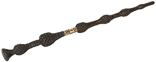 The Noble Collection Harry Potter Dumbledore, Multicolore, Nn6322