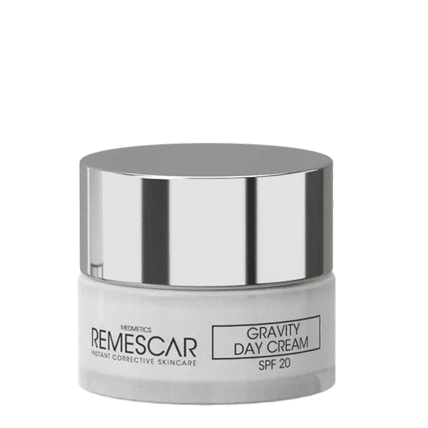 Remescar Crema Giorno Anti-Gravity 50ml