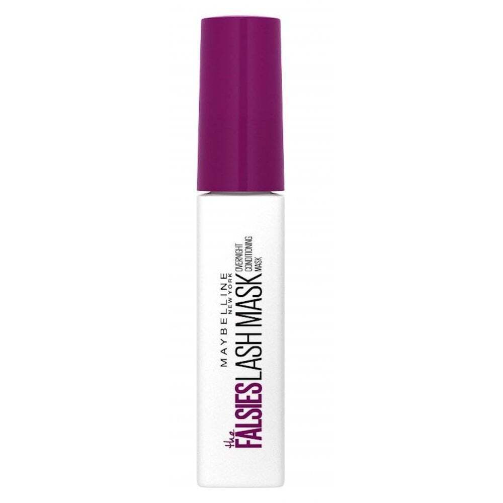 Maybelline The Falsies Lash Mask Overnight Conditioning Mask