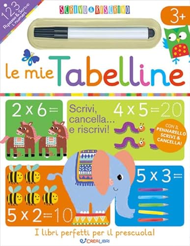 Sconosciuto 0- Giocattolo, 9788868378868