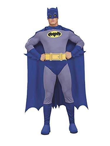 Rubie'S- Costume Per Adulti, M, It889053-M