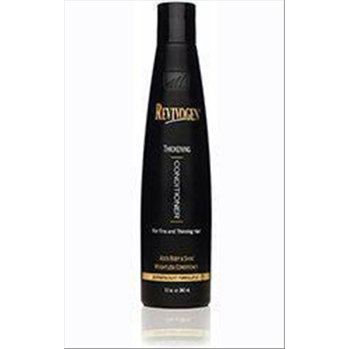 Revivogen – Balsamo Anticaduta Thickening Conditioner - 360ml