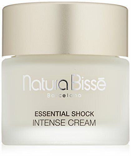 Natura Bissé Essential Shock Intense Cream 75 ml (d6r)
