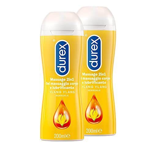 Durex Gel x5 strawberry, eternal, fresh, hot, feel