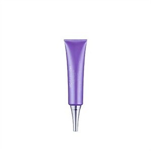 Z.ONE - NO INHIBITION - AGE RENEW DD Cream (30ml) Crema per capelli senza riscia
