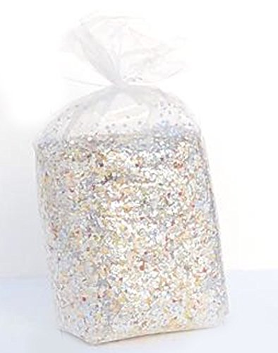 Sacco Di Coriandoli Classico (10 Kg.)