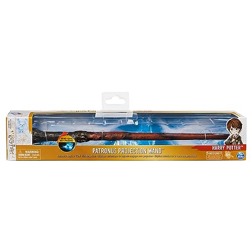 Spin Master- Giocattolo, Multicolore, 6064042