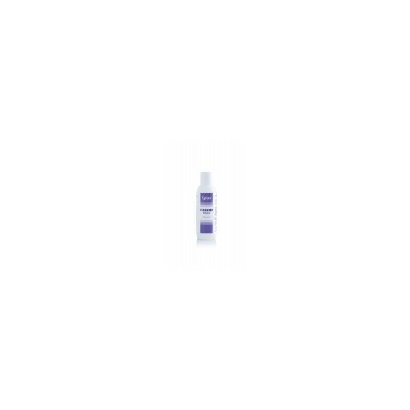 Cleanser Magic sgrassatore 125 ml