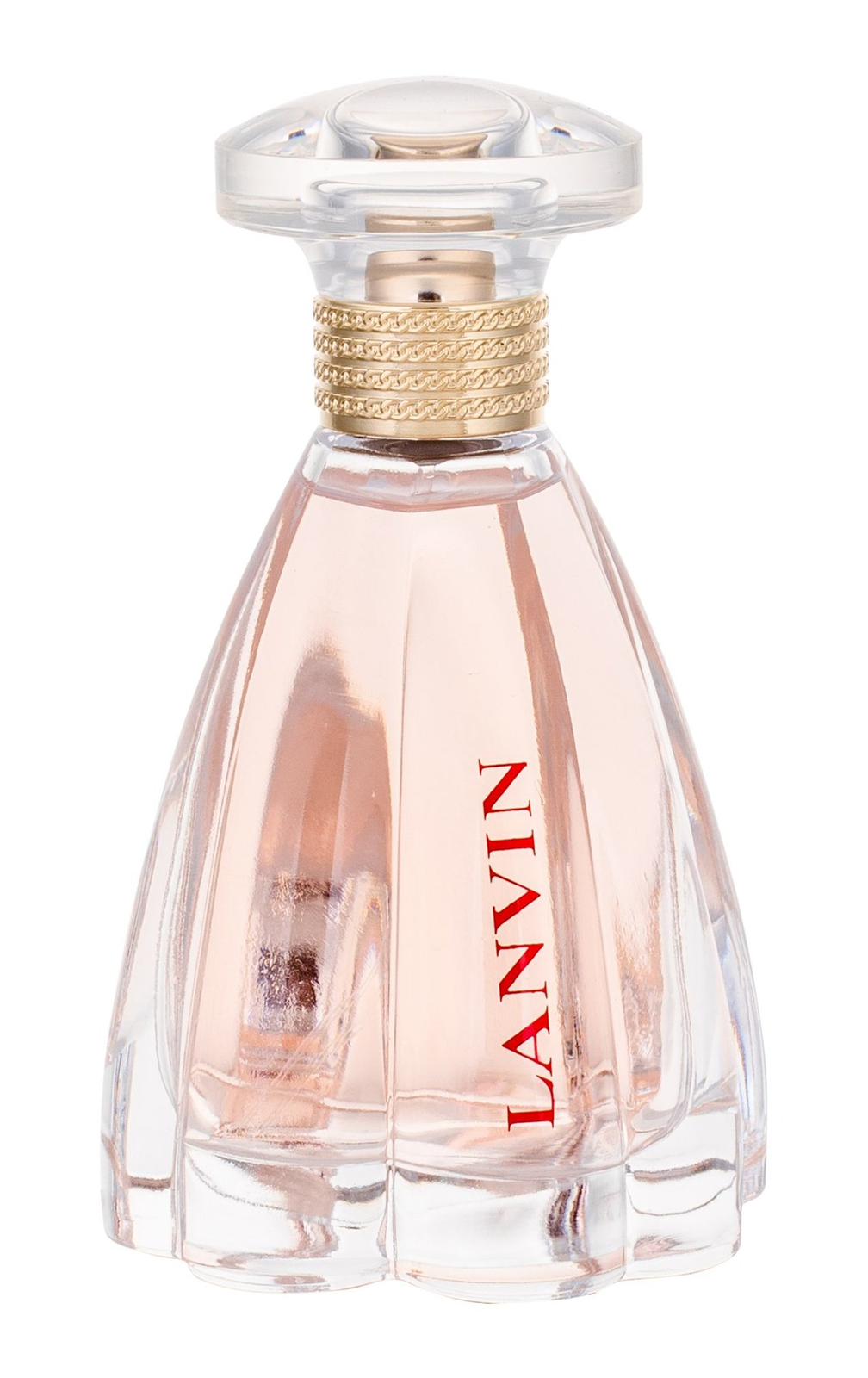 Lanvin Modern Princess Eau de Parfum 90ml