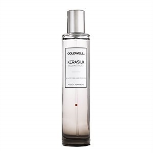 GOLDWELL - KERASILK RECONSTRUCT - Beautifyng hair perfume (50ml) Profumo per cap