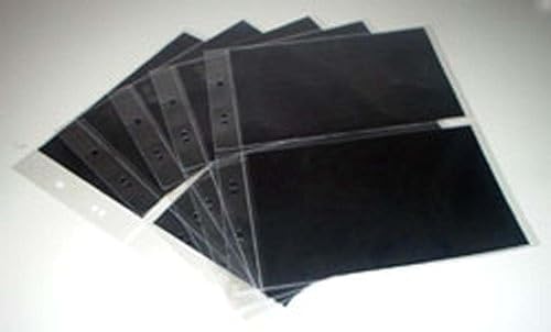 10 Prophila Envelope Sheets