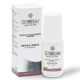 Glycosan Plus Bioderm Siero 50