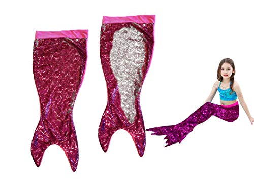 Nice-Rd-Rs041023 Does Not Apply Giocattoli, Colore Colorato, One Size, A580Dcde2D