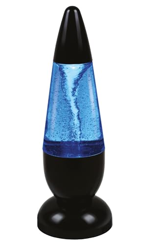 Buki France- Lampara Tornado, Colore, Sp004