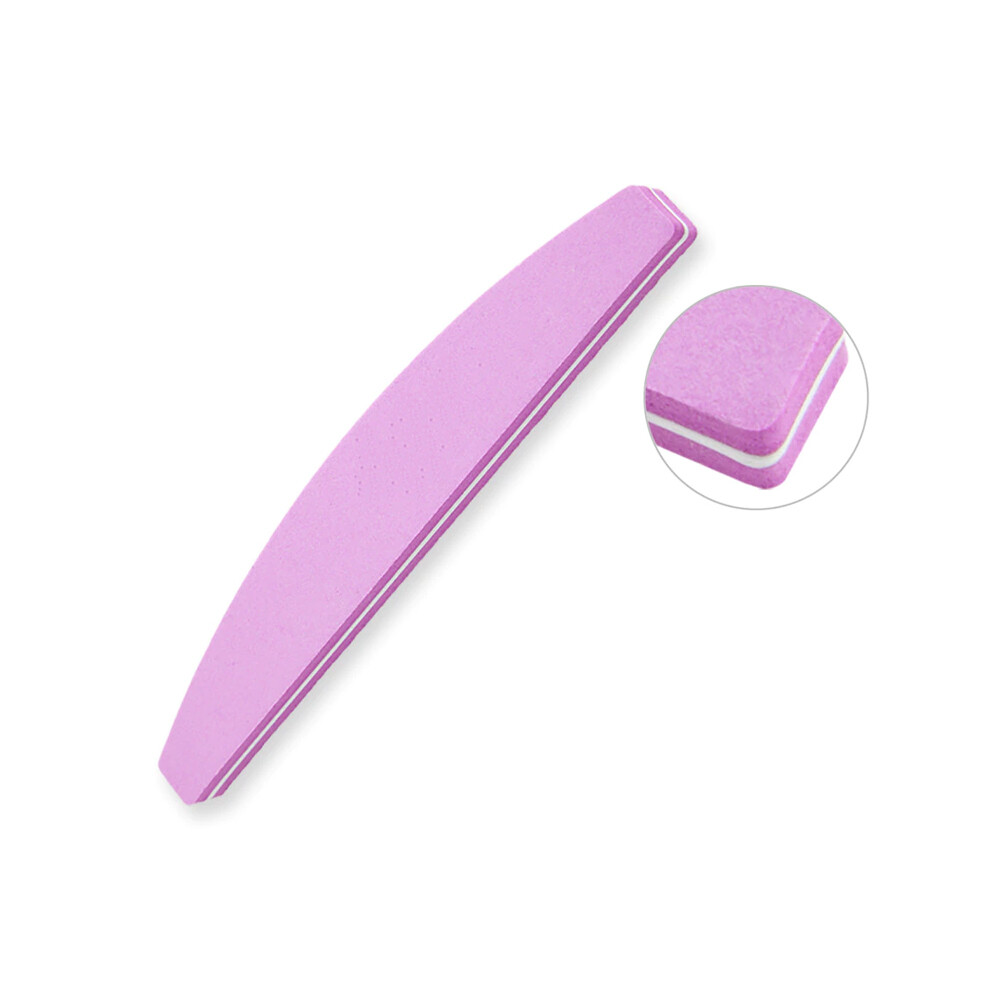 Layla Buffer Lima Unghie Washable Ref.1705R25