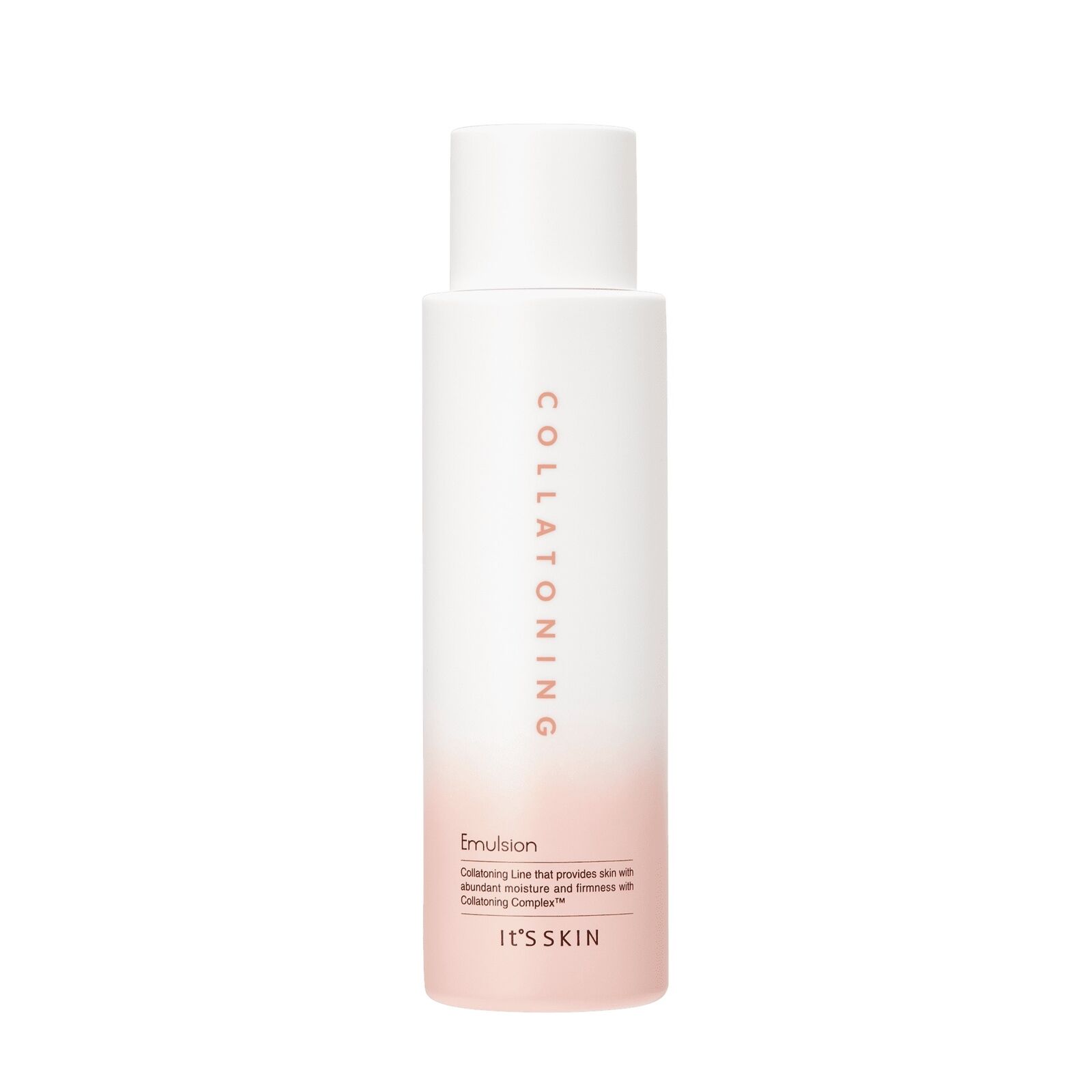 It's Skin Firming Emulsion Collatoning, 150 ml