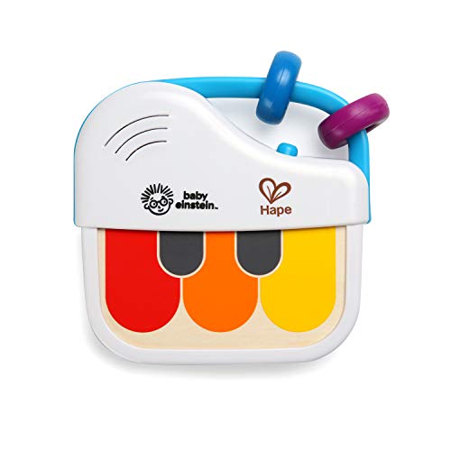 Hape E12008 Toy