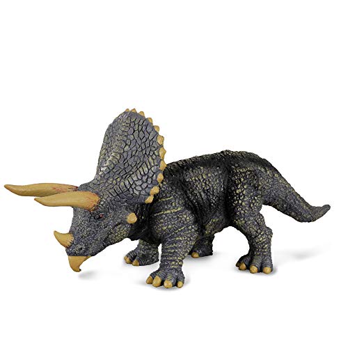 Triceratopo Collecta Cod. 88037