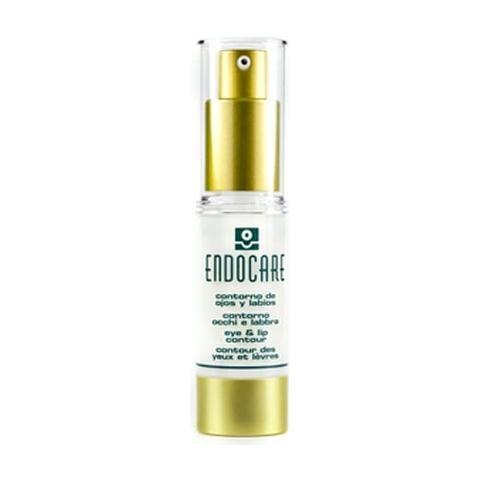 Endocare Lip and Eye Contour 15ml