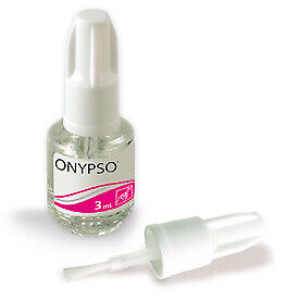 Onypso Smalto 3ml