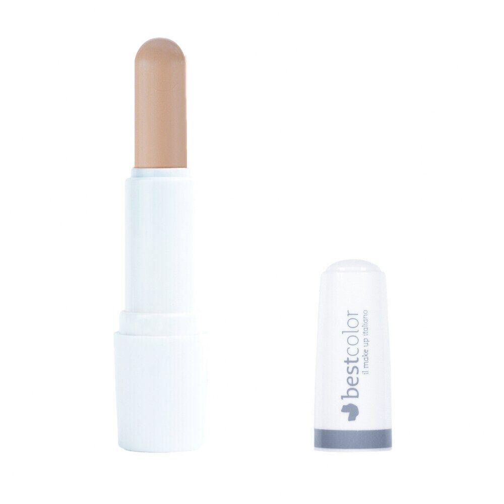 Best Color Correttore Stick 03 4,8gr