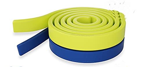 Green Stuff World Green Stuff Tape 36 Inches With Gap