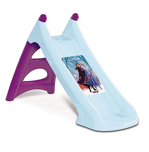Scivolo Xs Water Fun Frozen 2