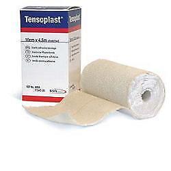 Benda Tensoplast Ades 500x4,5c