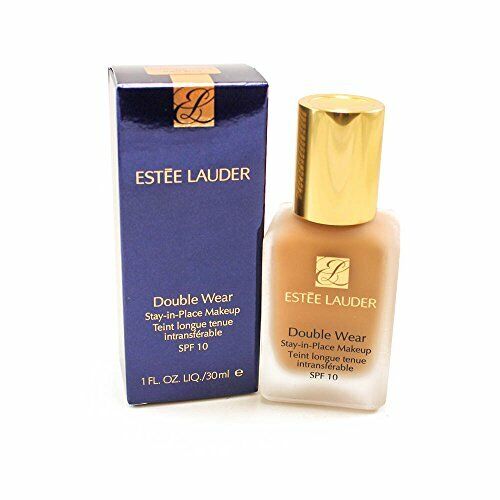 Estee Lauder 18305 Fondotinta (S7D)