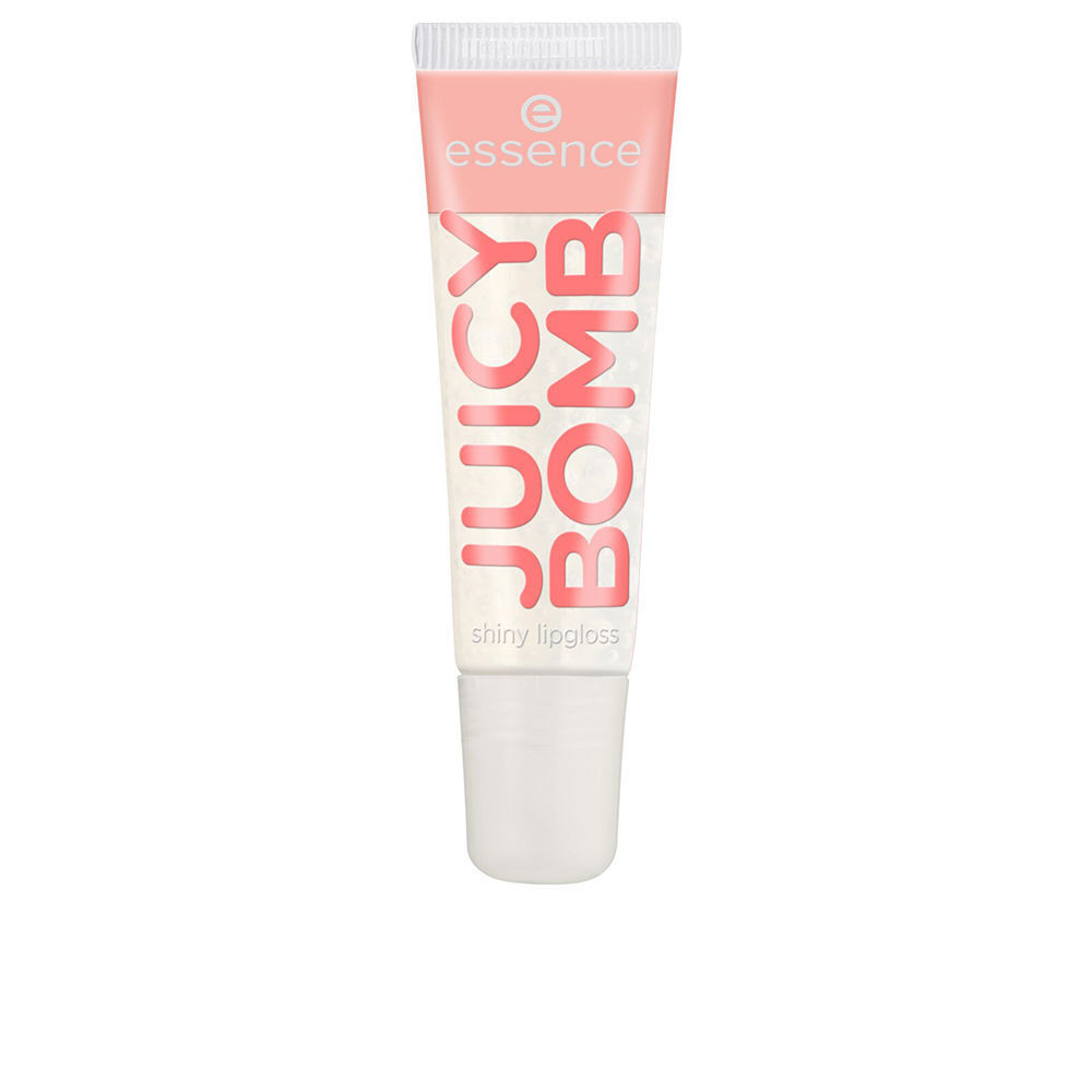 ESSENCE JUICY BOMB Lucidalabbra #101-bel Itchi 10ml