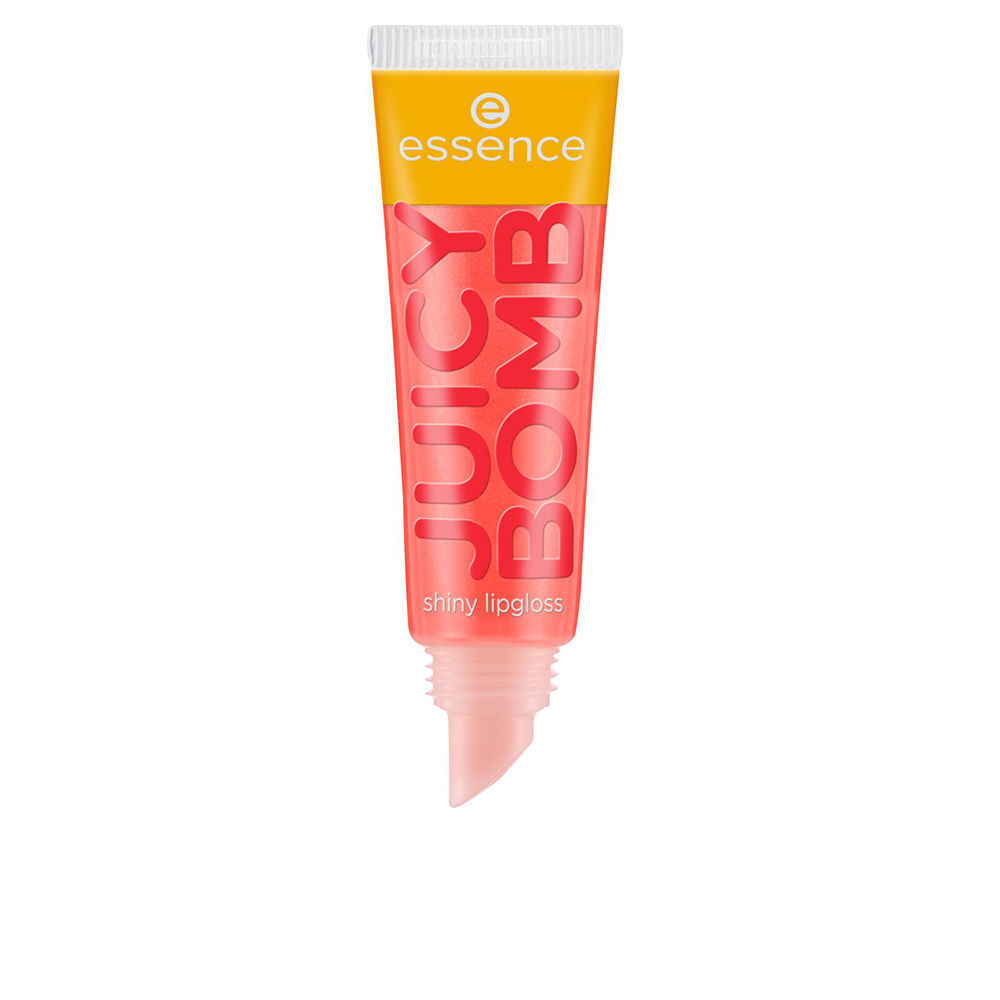 ESSENCE JUICY BOMB Lucidalabbra #103-papaya Orgogliosa 10ml