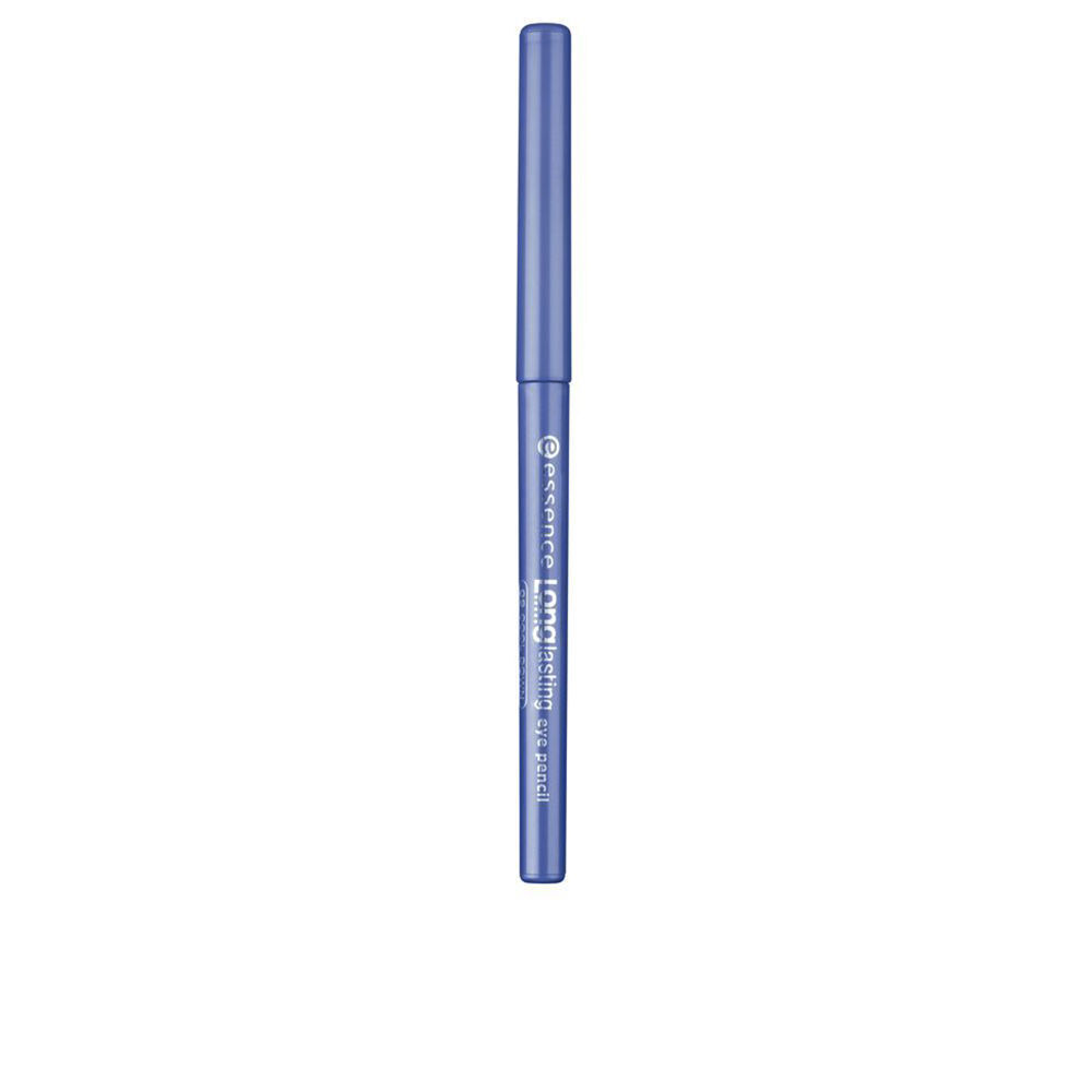Essence LONG-LASTING matita occhi colore 09 cool down 0,28 g