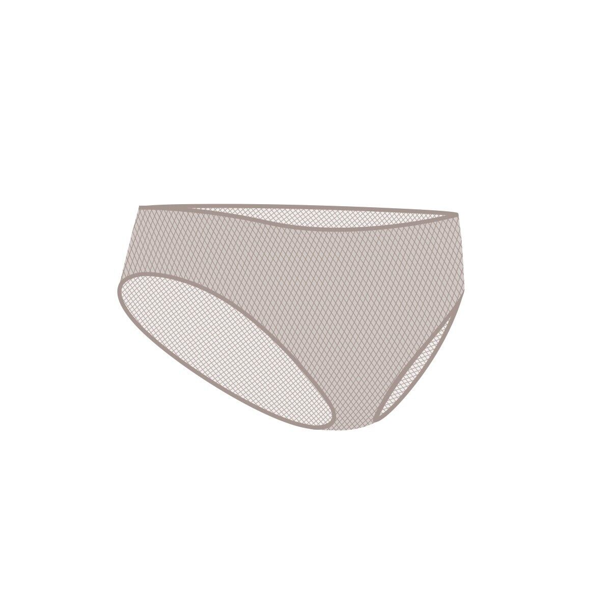 Braga Chicco Monouso Postparto T-G 4uds
