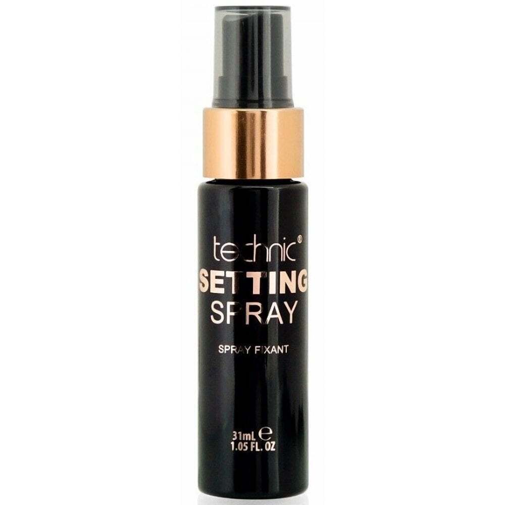 Technic Setting Spray 31ml